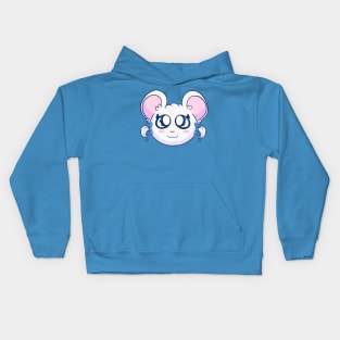 Bijou💎 Kids Hoodie